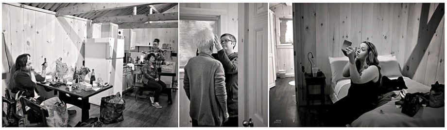 11_KW_WED_BW_A copy_edited-1